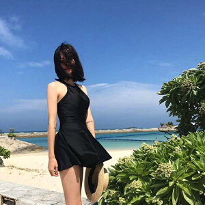 s[X  z^[lbN XJ[g obNV n Vv т nCEGXg obNNX fB[X  ZNV[ o MLXL2XL3XL