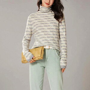 JV~^b` E[100% gbvX ^[glbN {[_[ ӂjbg ꂢ JWA  JV~A^b` vI[o[ Z[^[  i SMLXL2XL