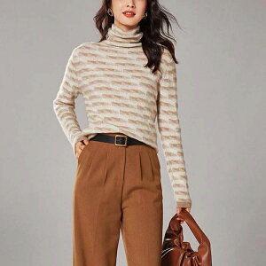 JV~^b` E[100% gbvX ^[glbN {[_[ ӂjbg ꂢ JWA  JV~A^b` vI[o[ Z[^[  i SMLXL2XL