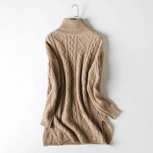 JV~100% ^[glbN ӂjbg   ꂢ JWA  JV~A vI[o[ Z[^[  i MLXL2XL3XL