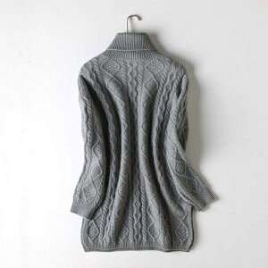 JV~100% ^[glbN ӂjbg   ꂢ JWA  JV~A vI[o[ Z[^[  i MLXL2XL3XL