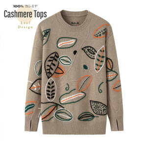 JV~ gbvXA 킢 [tfUC JV~100%  jbg   ꂢ JWA  JV~A vI[o[ Z[^[ i LXL2XL