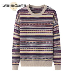 JV~ Z[^[ ێ EhlbN 􉽊w͗l JV~100% ӂjbg ꂢ JWA  JV~A  i LXL2XL