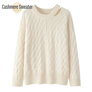 JV~ Z[^[ ێ EhlbN V_[ 􉽊w͗l JV~100% ӂjbg ꂢ JWA  JV~A  i LXL