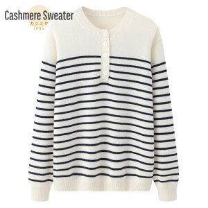 JV~ Z[^[ {^ ێ EhlbN {[_[ JV~100% ӂjbg ꂢ JWA  JV~A  i SMLXL