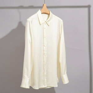 XvOVc fގgp AZe[gn AZe[g uEX  i JWA gbvX GKg LL \bhJ[ ZNV[   t H SML