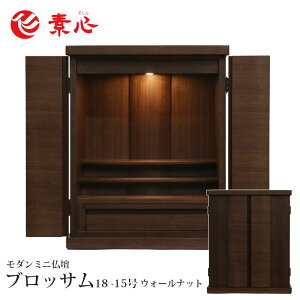 y{̂̂݁zubT18[15 EH[ibg55.7cm×46cm×s35cmd Ƌd ud _d ~jd ^d ad 茳{ m a  킢 C