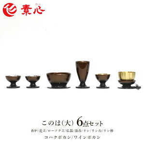 ̂́ij6_Zbg{FD Zbg Y { ~j dZbg _ _d ~ ފ Q  { @ @v