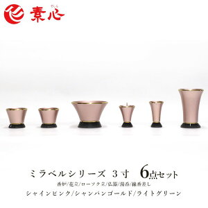 ~x63.0 Y { ~j dZbg _ _d ~ ފ Q  { @ @v