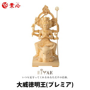 RIYAK ܑ喾 Г PREMIERyv   ؐ ؒ u u O qmL Ђ̂ jgz