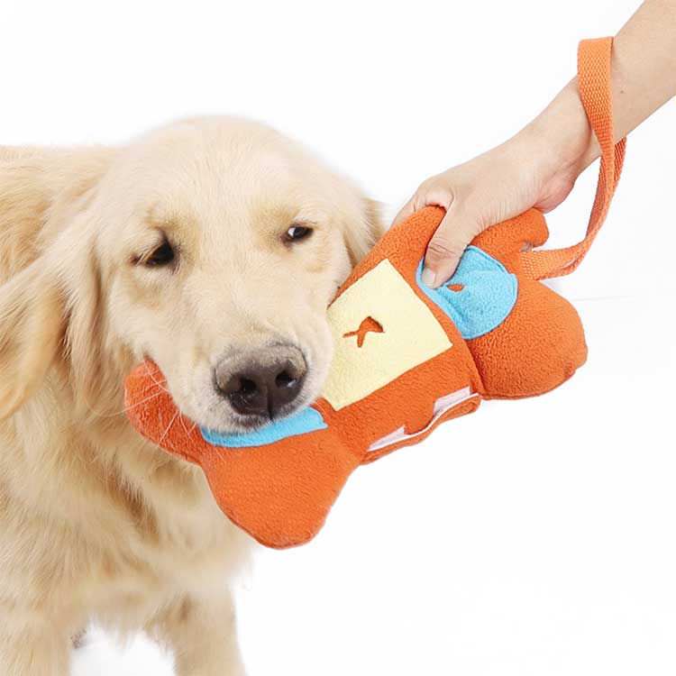 【ベストコレクション】 子犬 噛む おもちゃ おすすめ 288240子犬 噛む おもちゃ おすすめ