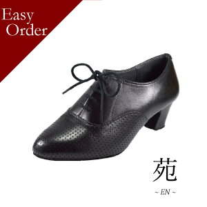 C[W[I[_[y`EN`z^3D5cm^bvq[^5cmAJq[^7cmXq[^n47F2FIׂ^fB[XeB[`OV[Y^V[t@Ng[Eu][