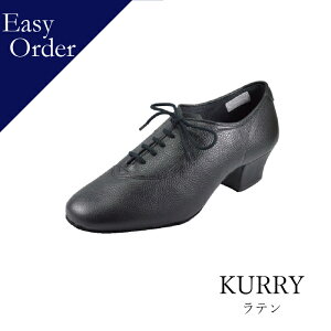 C[W[I[_[yKURRYe`KURRY LATIN`zN[[e^4D5cmq[^n47FIׂ^YeAJV[Y^V[t@Ng[Eu][iIѐCXj