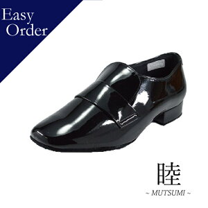 C[W[I[_[yr`MUTSUMI`zނ݁^2D5cmq[^n14FIׂ^YX^_[hV[Y^V[t@Ng[Eu][iIѐCXj