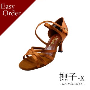 C[W[I[_[yqX`NADESHIKO X`zȂł|X^7cmtA5cmXq[^n4FIׂ^fB[XeAJV[Y^V[t@Ng[Eu][iIѐCX