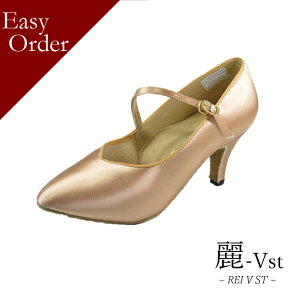 �C�[�W�[�I�[�_�[�y��]V�X�g���b�v�`REI-V-ST�`�����a��ST�z�ꂢV�X�g���b�v�^5cm�q�[���^7cm�q�[���^���n47�F����I�ׂ�^���f�B�[�X�X�^���_�[�h�V���[�Y�^�V���[�t�@�N�g���[�E�u���]�[
