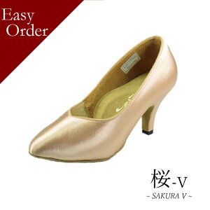 �C�[�W�[�I�[�_�[�y���]V�`SAKURA-V�`���������z������V�^5cm�q�[���^7cm�q�[���^���n47�F����I�ׂ�^���f�B�[�X�X�^���_�[�h�V���[�Y�^�V���[�t�@�N�g���[�E�u���]�[�i�I�ѐ��C�X�j