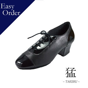 C[W[I[_[yҁ`TAKERU`z^4D5cmq[^n47F2FIׂ^YeAJV[Y^V[t@Ng[Eu][iIѐCXj