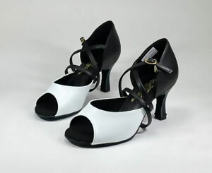 p^[I[_[y܌]X`SATSUKI-X^zCg&ubNz|X^5cmE7cmE8D5cmq[^fB[XeAJV[Y^V[t@Ng[Eu][iIѐCXj