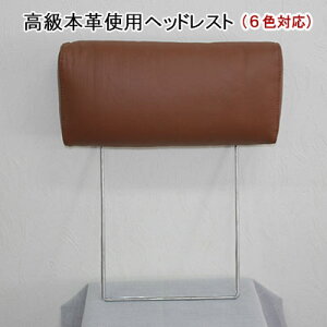 yԗDǃVbv܁z {vwbhXg nCobN\t@ nCobN  \t@[}[g V