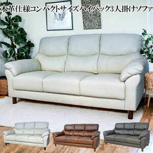 yԗDǃVbv܁z\t@ {v 3l|\t@ v |PbgRC 2l| 3l| \t@ Q \t@ U[ {v [\t@ l| \t@[ Ol| 2P\t@ 3P\t@  