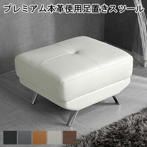 yԗDǃVbv܁z {v Xc[ v Ibg} {v Ibg}  v Xc[{v uXc[v uXc[ {v qp Ibg} { \t@ {v \