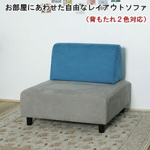 yԗDǃVbv܁z 3Nۏ 1l| g݊R \t@[ rO_CjO\t@ \t@Zbg RpNg t@ubN  x` l|   _ of