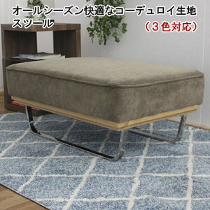 yԗDǃVbv܁zXc[ Ibg} Ebht[ R[fC t@ubN Xc[ z  u[ O[ X`[ J[L  _ t@ubN\t@ 