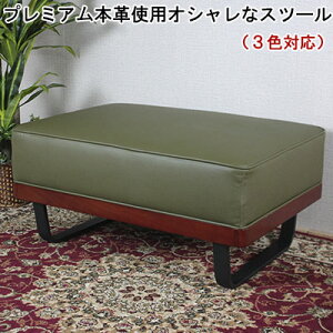 yԗDǃVbv܁zv~A{vgp Xc[ O[ CgO[ _[NO[ X`[  _ U[ \t@  