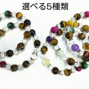 ^CK[AC@@V΁@`NH[c@AWXg@Ő@ԌXgbvv[gt@Ֆڐ΁@@5A@uXbg@ZA@A@AtJY@VR΁@p[Xg[