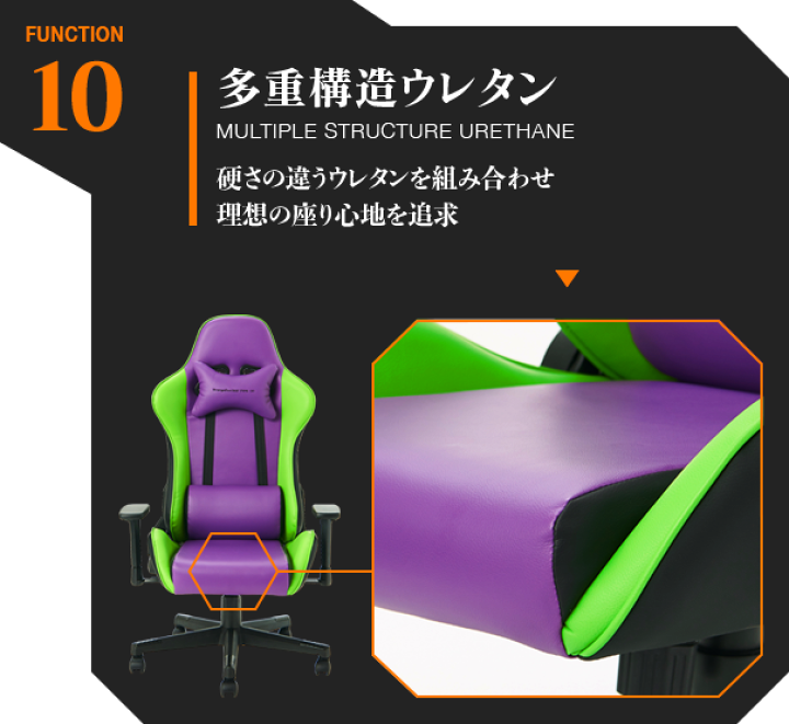 レア 希少 未使用☆エヴァンゲリオンレーシング ディレクターズ