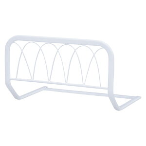 xbhK[h zCg ACA xbhtFX TChK[h ]h~  肷 K[h  xr[ 玙 S Ȃ Z[teBObY[KH-3055WH]