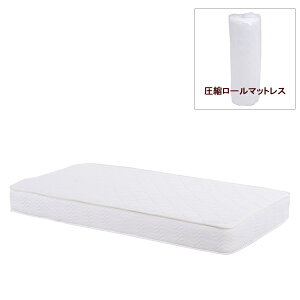 }bgX Z~VOV[g({lRCj 80×s180cm ~ӂƂ }bg }bgX̂ xbhp Q ǂp q xbhpi[KM-3101SSS]