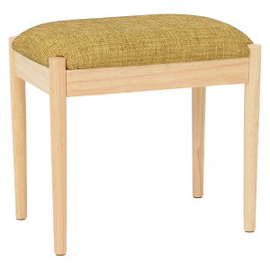 Xc[ ؐ  lp^ ` X^bLO i`x[X 46cm 43cm O[ k AeB[N t@ubN z ςݏd _ ӂ[VH-7949GR]