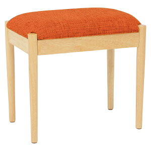 Xc[ ؐ  lp^ ` X^bLO i`x[X 46cm 43cm IW k AeB[N t@ubN z ςݏd _ ӂ[VH-7949OR]