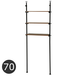 ς胉h[[I ˂@bN 70cm I3iubN×uEj KTR-3153BR