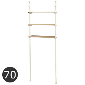 ς胉h[[I ˂@bN 70cm I3izCg×i`j KTR-3153WH