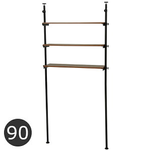 ς胉h[[I ˂@bN 90cm I3iubN×uEj KTR-3154BR