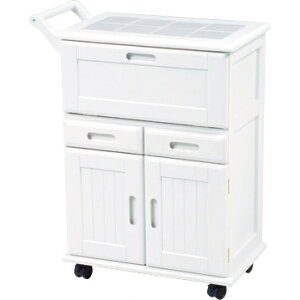 Lb`S LX^[t 59×73cm(zCg)  t`Jg[ ^Cgbv S Lb`[  LX^[S [S ؐ 䏊[MW-3709WH]