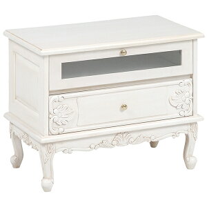 er  BIb^V[Y 70cm AeB[NzCg AV[ Q[[ TVbN TV er{[h TV{[h erbN [{[h Pn RR[RTV-1756AW]