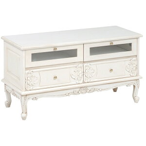 er  BIb^V[Y 105cm AeB[NzCg AV[ Q[[ TVbN TV er{[h TV{[h Pn RR[RTV-1757AW]