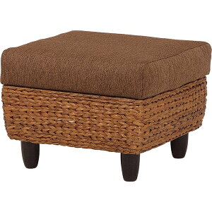 \t@ [Y}[V[Y Ibg} u r| 1l 1l| l| \t@[ AWAeCXg uE[RH-1012BR-OT]