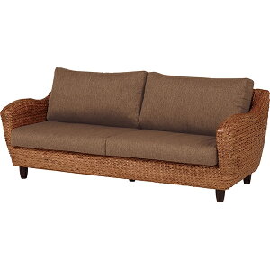 \t@ [Y}[V[Y O\t@[ 3l| Ol| 3l \t@[ AWAeCXg [RL-1010BR-3C]