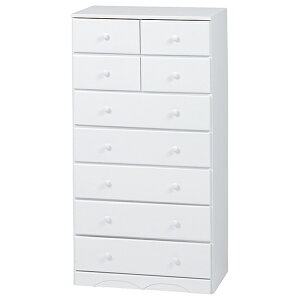 `FXg 7i 9t ۂ i` Vv 60cm zCg ߗގ[  bN rO[ [bN [Ƌ[MCH-6892WH]