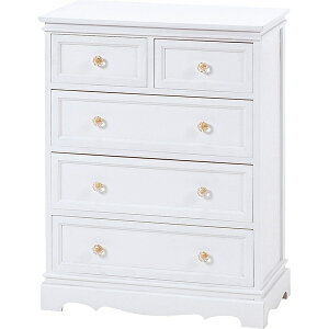 `FXg NX^ i 4i 5t }eBbN 60cm zCg ߗގ[  bN rO[ [bN [Ƌ Pn [MCH-6591WH]