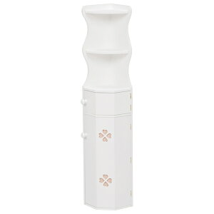 gC[ X gCbN R[i[^  N[o[ ȃXy[X [ zCg gCpi gCbgy[p[ Tj^[ |p[MTR-7005WH]