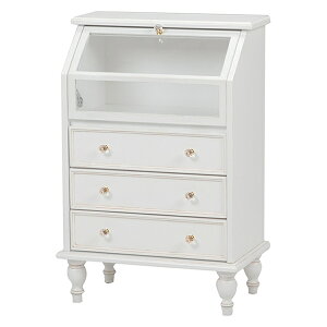 AeB[N rt [KXLrlbg o^CviAeB[NzCgj RCC-1787AW