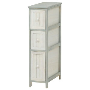 `FXg X AeB[N 3i k Vr[Ebht@j`[ t` O[×zCg 20cm ߗގ[  bN rO[ [bN [Ƌ[MCH-5670]