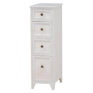 X`FXg AeB[N Ch 4i Jg[ Vr[Ebht@j`[ t` 25cm AeB[NzCg ߗގ[  zCg`FXg rO[ [bN [