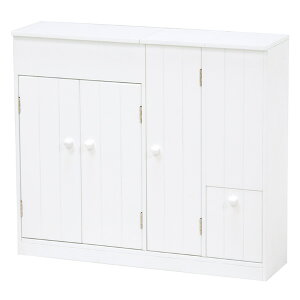 gC [  gCbN Jg[ e [ 60×s16×52cm zCg gCpi gCbgy[p[[ Tj^[pi [Ƌ ȃXy[X |p[MTR-6118WH]